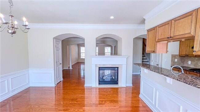 Building Photo - 11065 Brunson Dr