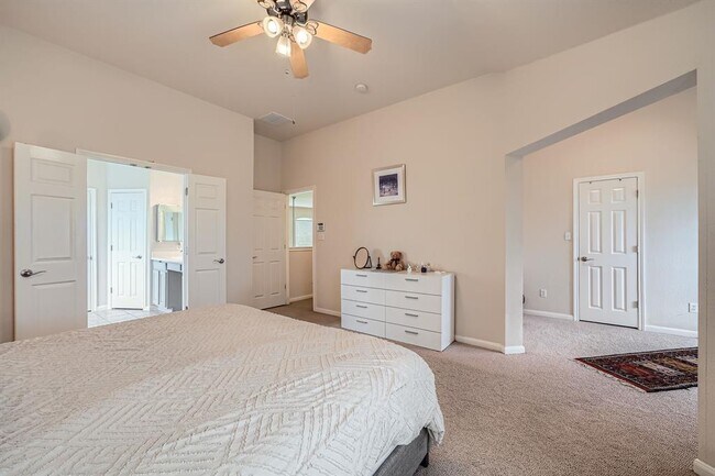 Building Photo - 1011 Bretton Woods Dr