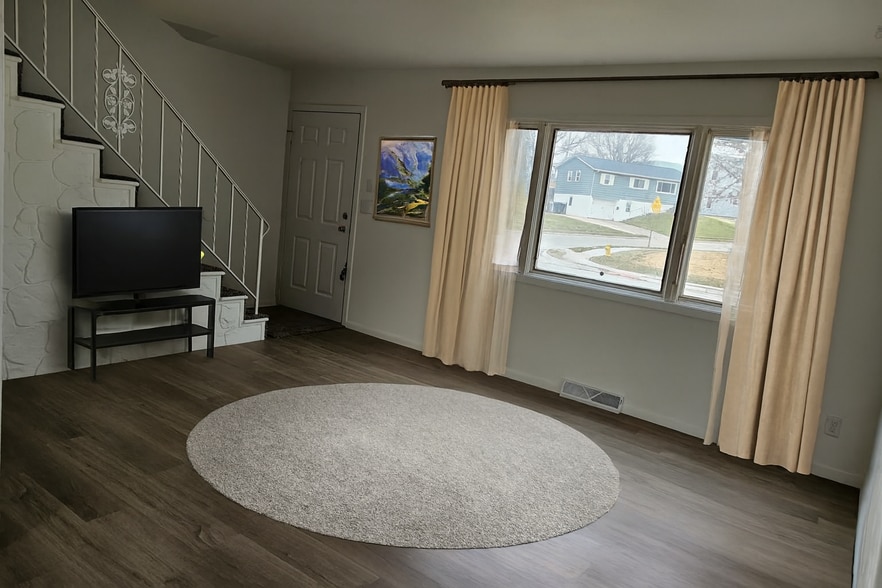 Building Photo - 3424 Kimberly Downs Rd