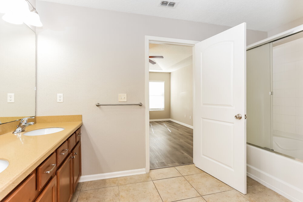 Building Photo - 9408 Wordsmith Way