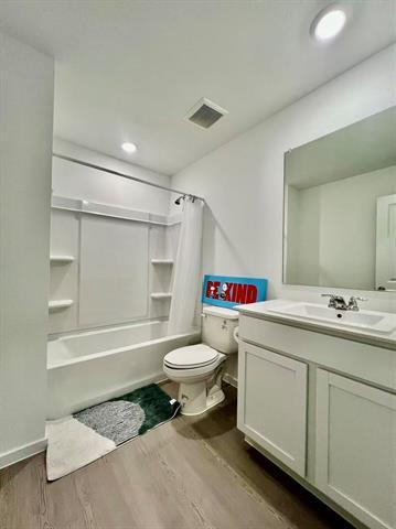 Building Photo - 3603 Chambray Dr