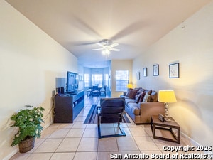 Building Photo - 6160 Eckhert Rd