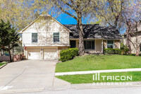 Building Photo - 6534 Lowell Dr