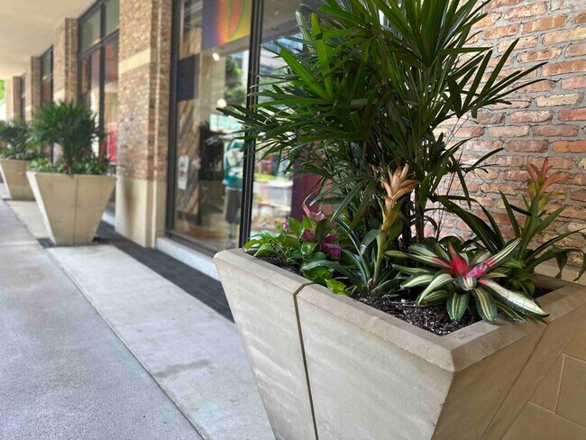 Building Photo - 800 W Sam Houston Pkwy N