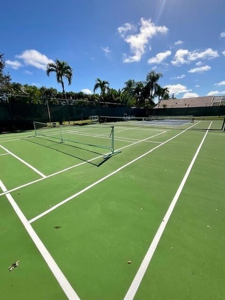 Building Photo - 7954 Stirling Bridge Blvd S