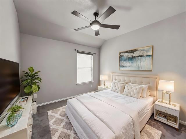 Building Photo - 417 Perkins Dr