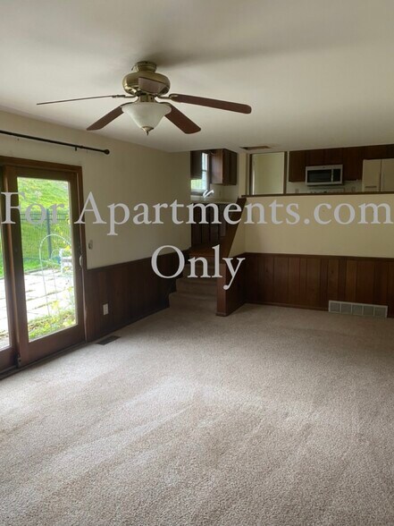 Building Photo - 5230 Winkworth Pkwy