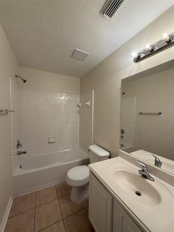 Building Photo - 3139 Atherton Canyon Ln
