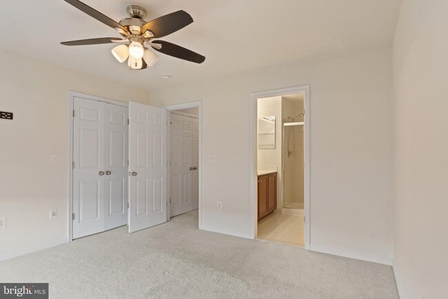 Building Photo - 15728 John Diskin Cir