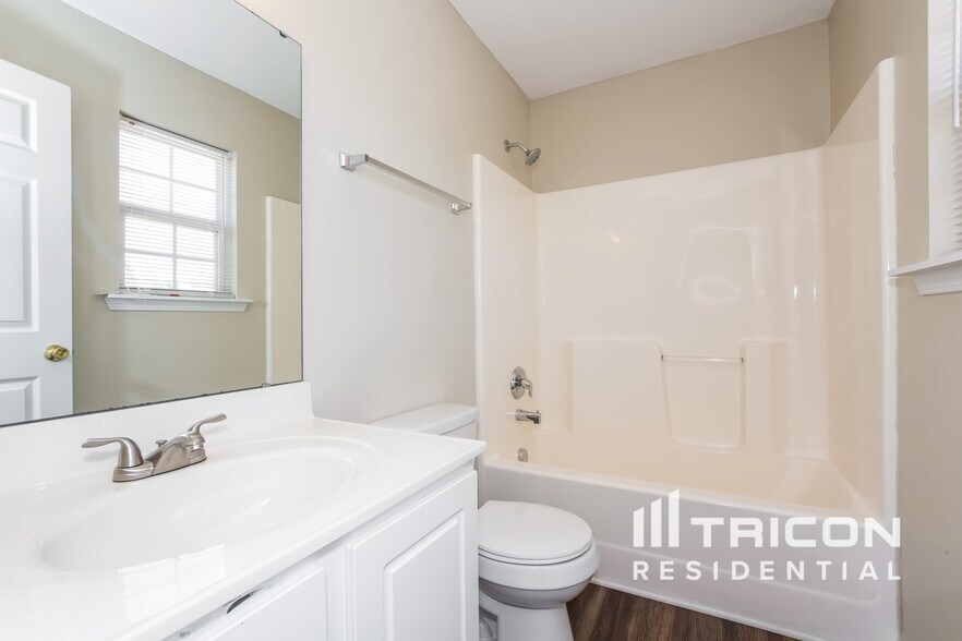 Building Photo - 457 Cape Jasmine Way