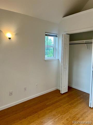 Building Photo - 1825 Canyon Blvd