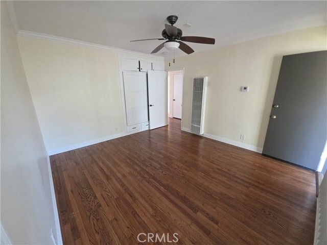 Building Photo - 575 Levering Ave