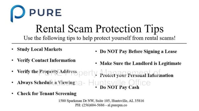 Building Photo - 4209 Tee Jay Dr NW