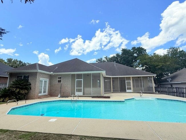 Building Photo - 4157 Castle Gate Dr