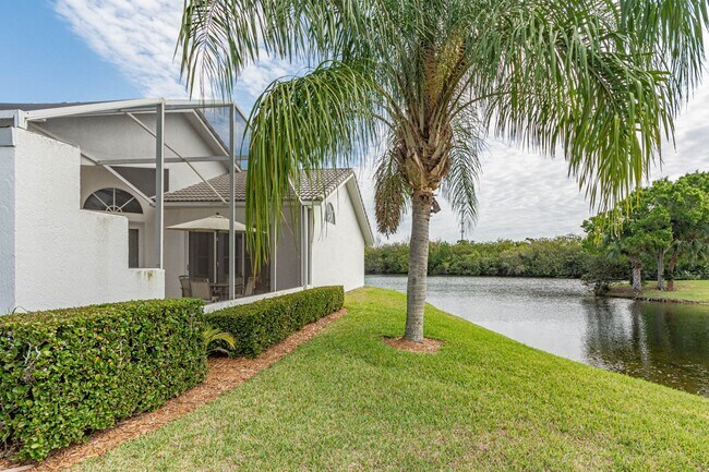 Building Photo - 1700 Aynsley Way