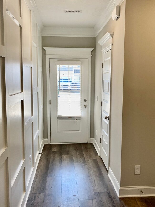 Building Photo - Excellent Grovetown GA. Location