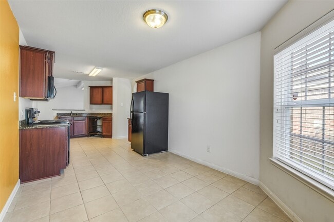 Building Photo - 22719 Tabberts Wy