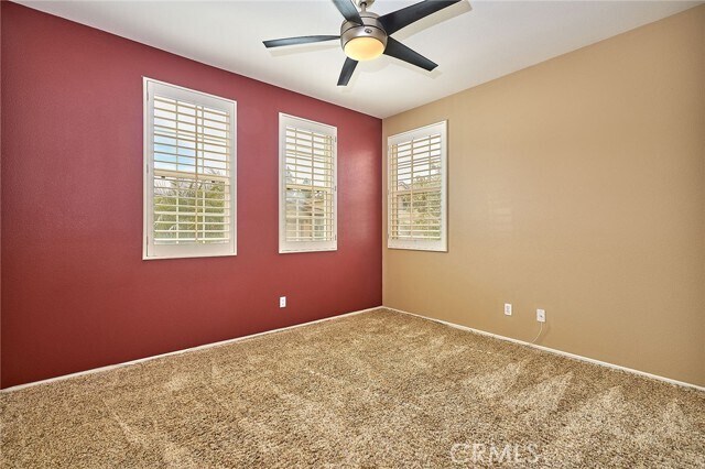 Building Photo - 29688 Tierra Shores Ln