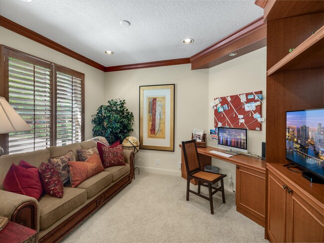 Building Photo - 8282 Spyglass Dr