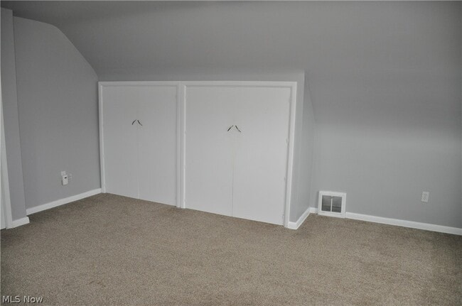 Building Photo - 539 Royer Ave NW