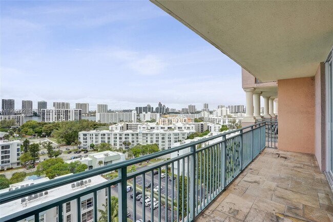 Building Photo - 17555 Atlantic Blvd