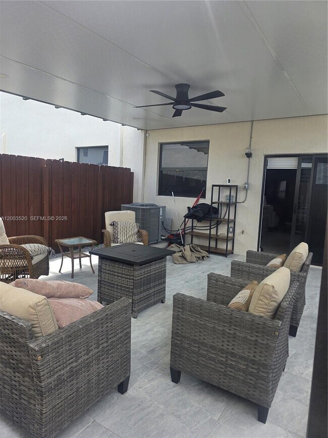 Building Photo - 23231 SW 129th Path