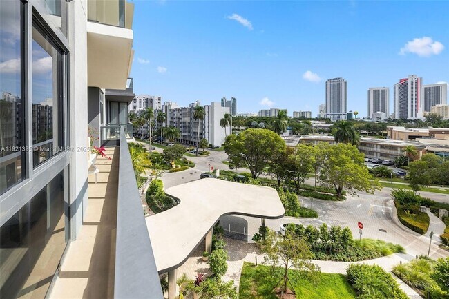 Building Photo - 101 Diplomat Pkwy