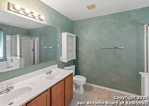 Building Photo - 834 Creek Pebble