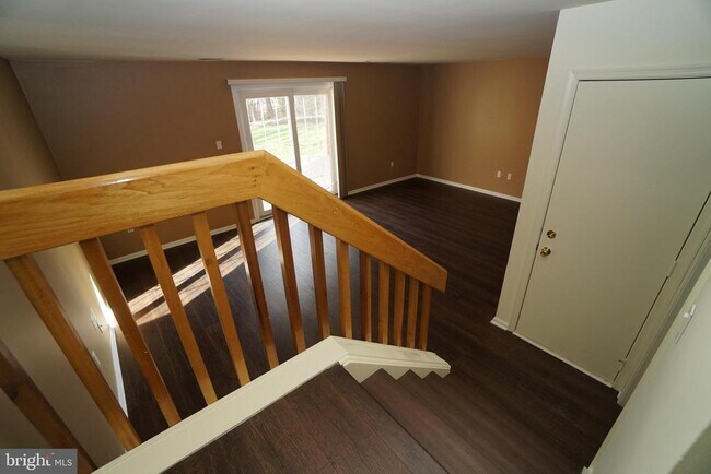 Building Photo - 2000 Harvard Dr