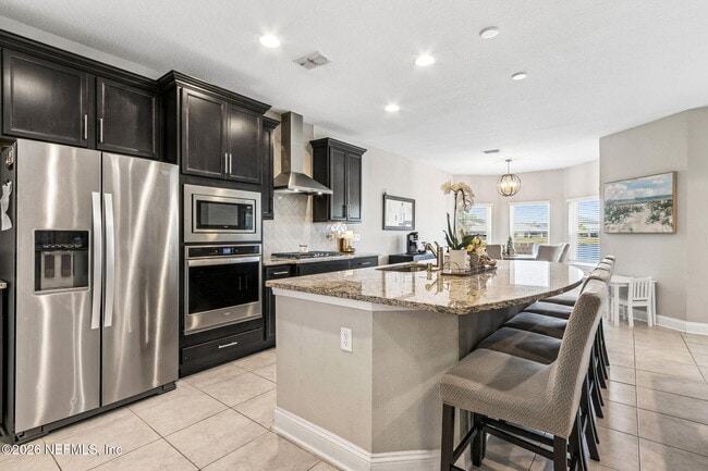 Building Photo - 444 Ness Cir