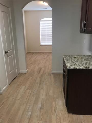 Building Photo - 6320 White Jade Dr