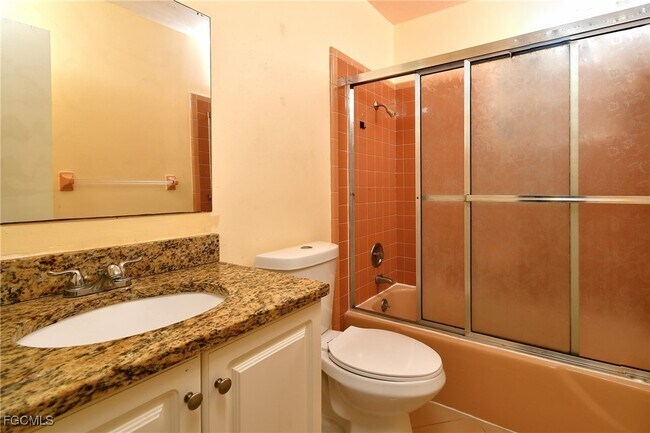 Building Photo - 349 Joel Blvd