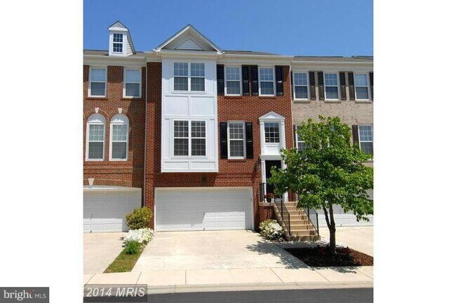 Building Photo - 22706 Simonet Blanc Terrace