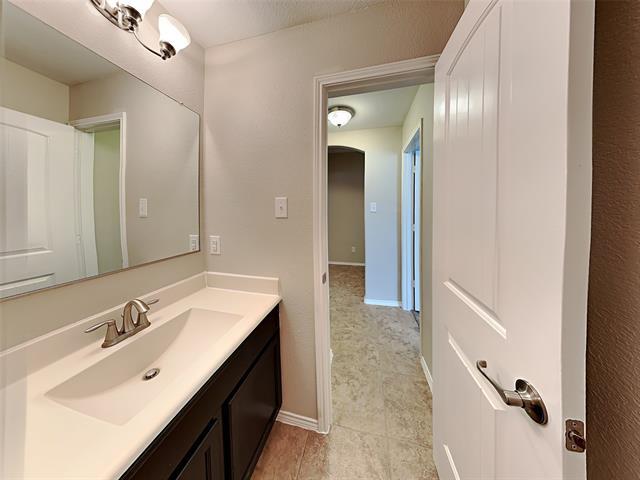 Building Photo - 1201 Evers Dr