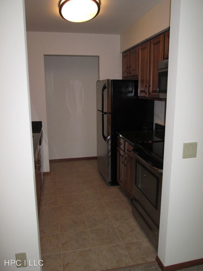 Building Photo - 7705 Carrington Dr