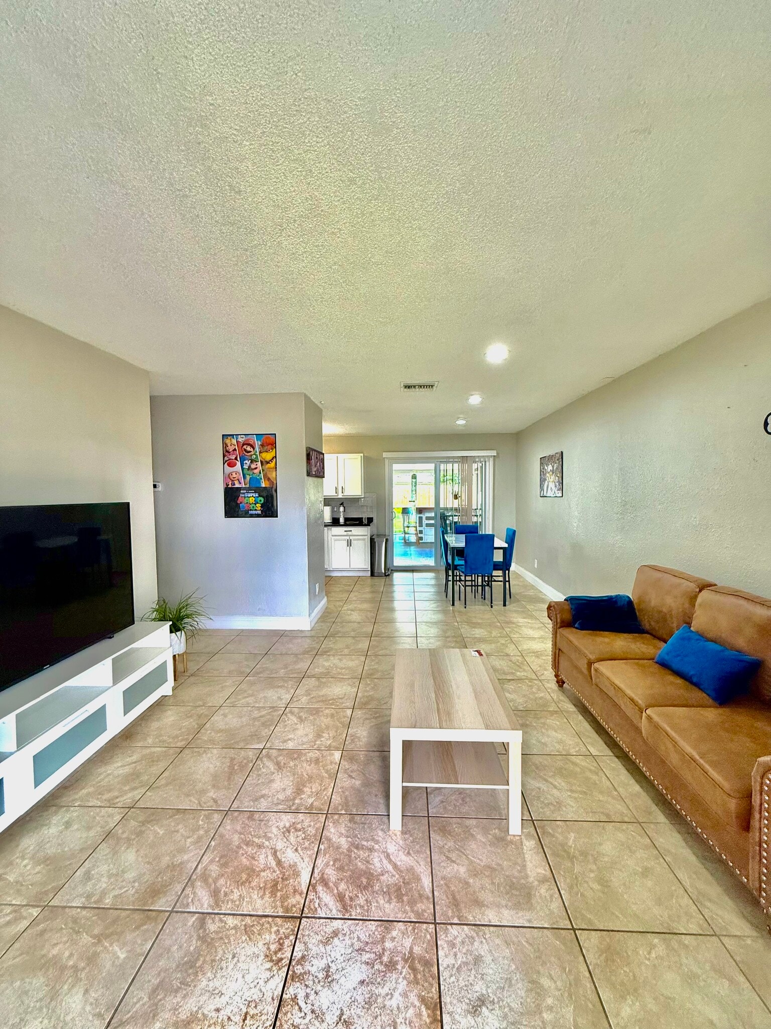 Building Photo - 7303 Perugia Ave