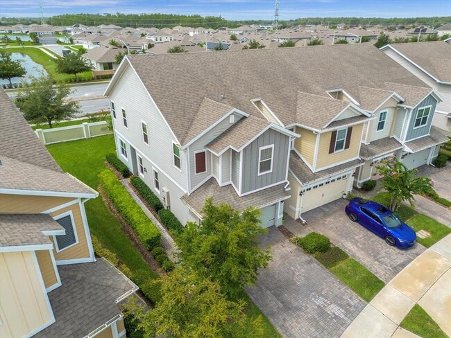 Building Photo - 2372 Sedge Grass Wy