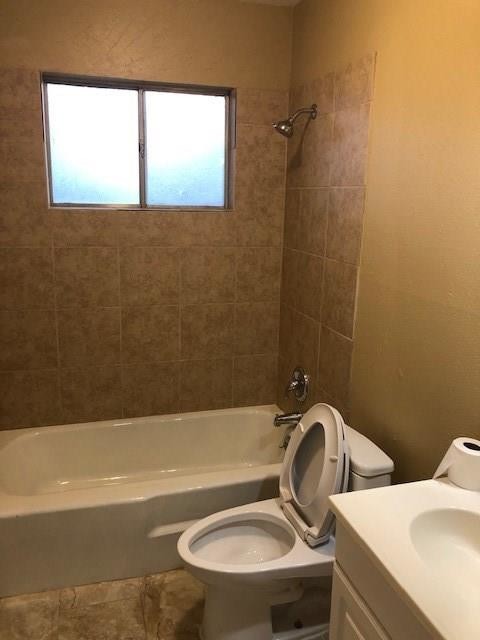 Building Photo - 7107 S Brook Dr