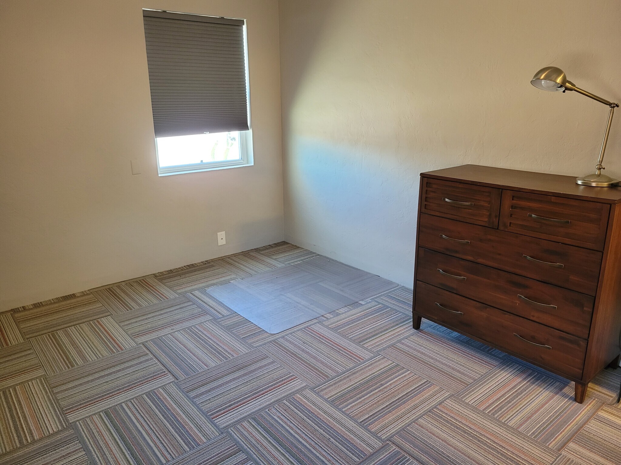 Bdrm 3 - 1634 E Copper St