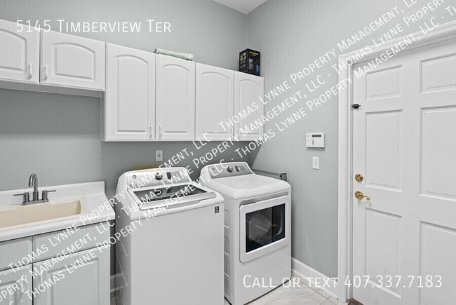 Building Photo - 5145 Timberview Terrace