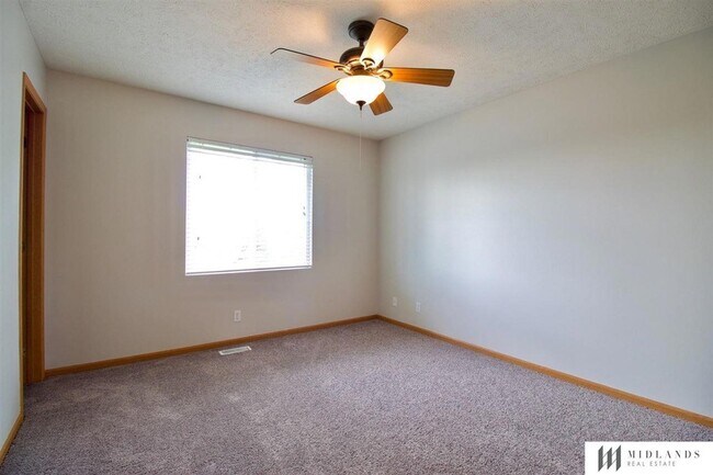 Building Photo - 2707 Mesa St