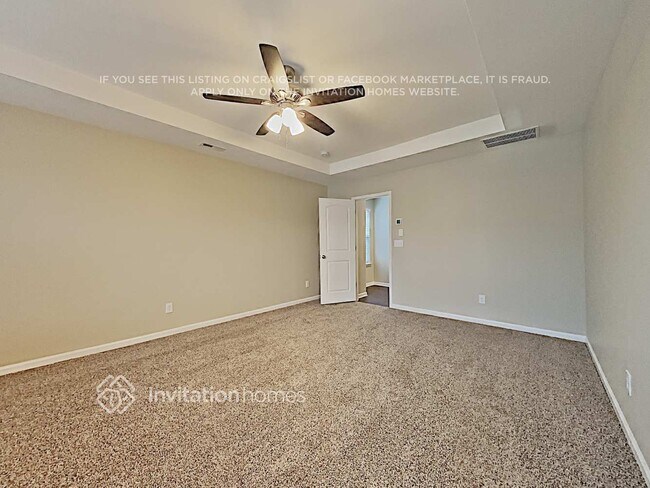 Building Photo - 5020 Elementary View Dr