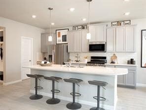 Building Photo - 1517 Parkland Oak Dr