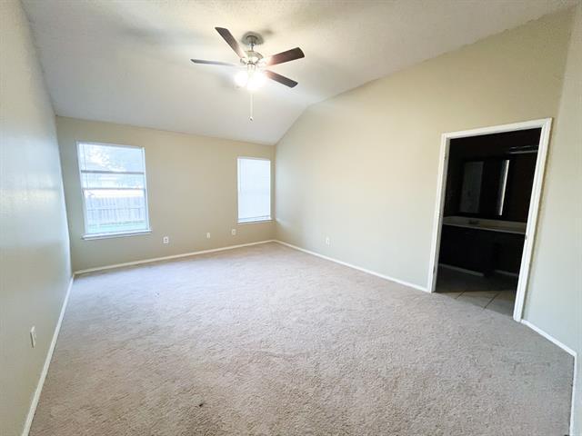 Building Photo - 1707 Bertram Dr