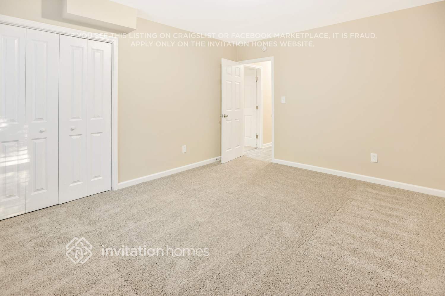 Building Photo - 2917 Chukar Trail