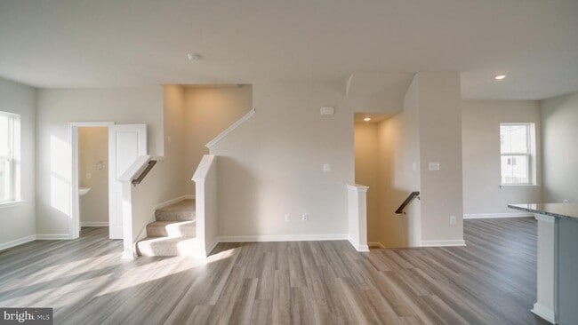 Building Photo - 1350 Red Clover Ln