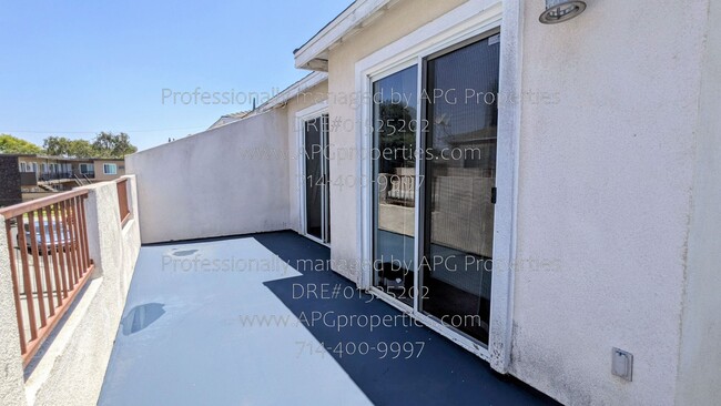 Building Photo - 141 S Pritchard Ave