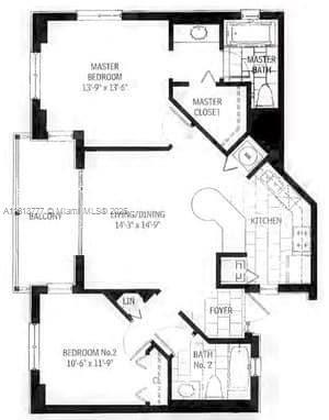 Building Photo - 7280 SW 90th St