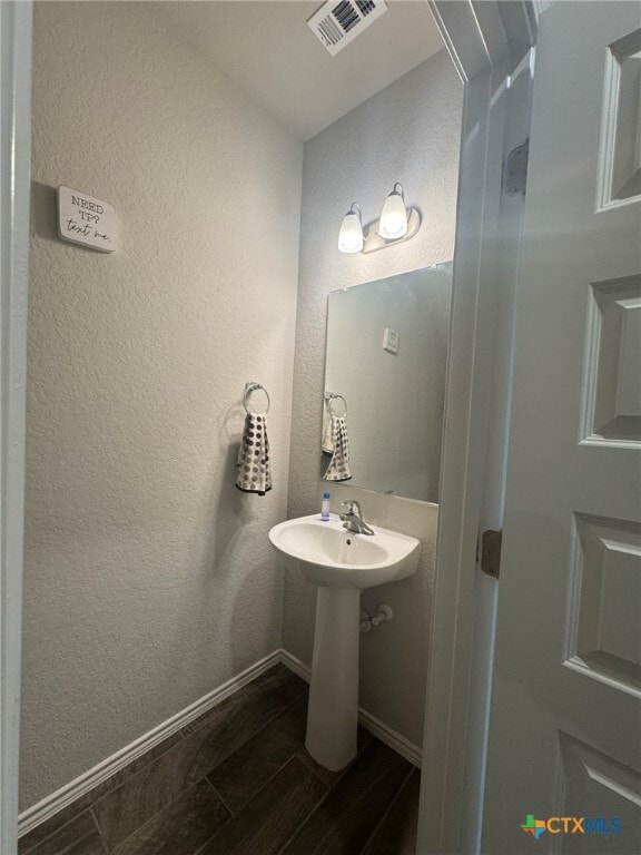 Building Photo - 2548 Hiddenbrooke Trace