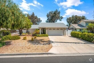 Building Photo - 42385 Agena St